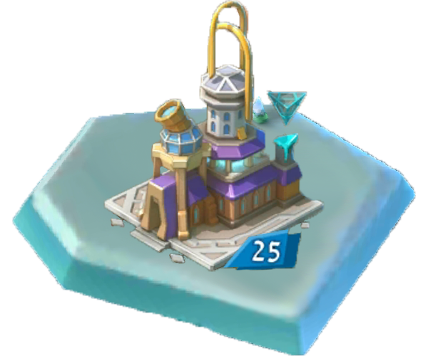 Aucune information sur l'image est disponible