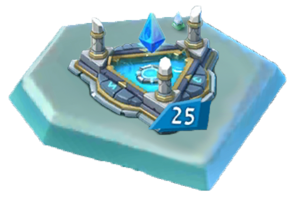 Aucune information sur l'image est disponible