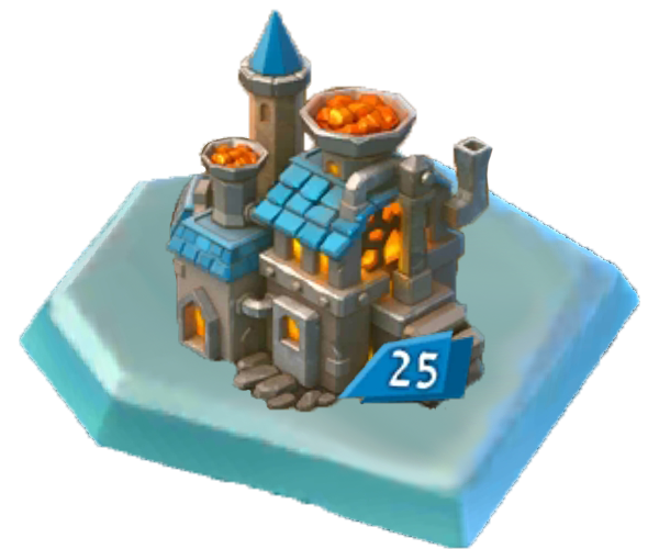 Aucune information sur l'image est disponible