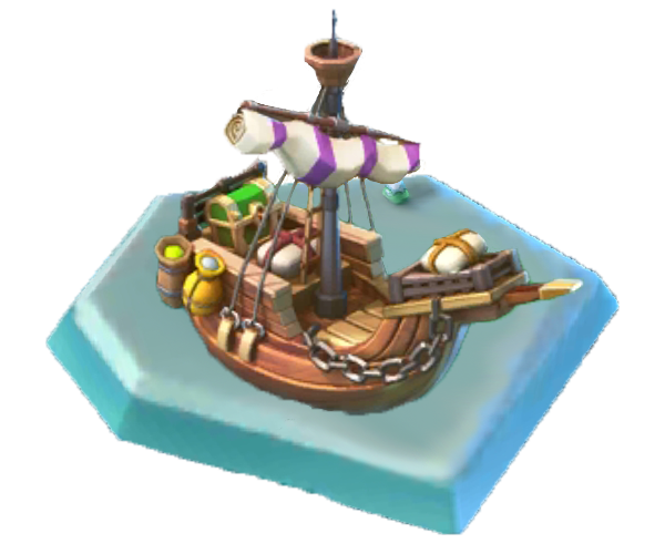 Aucune information sur l'image est disponible