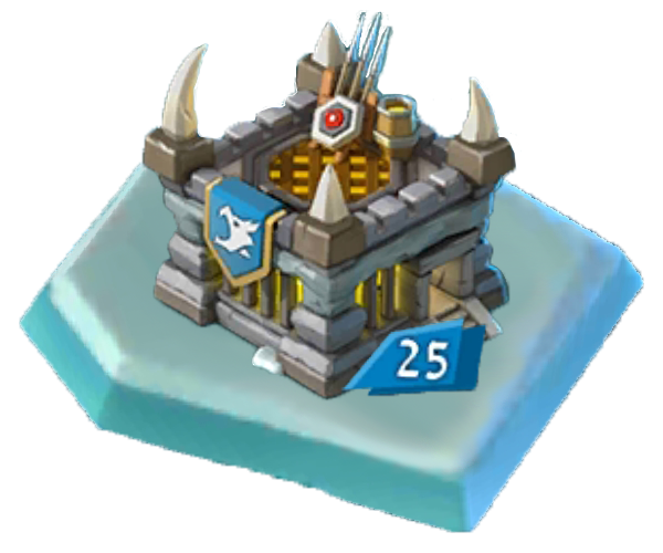 Aucune information sur l'image est disponible