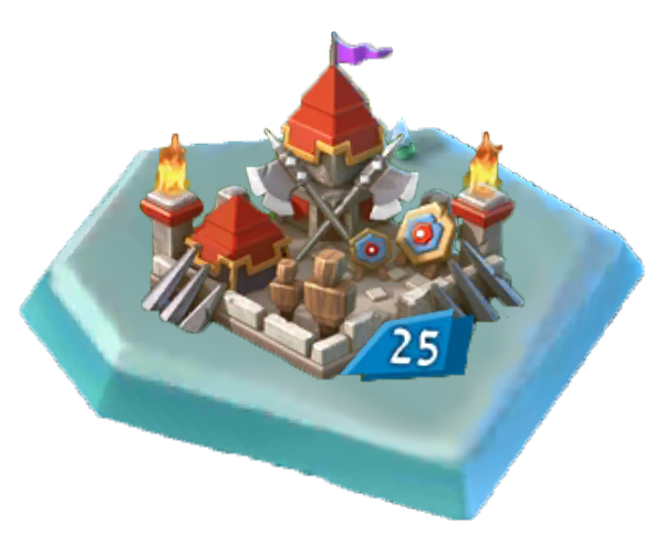 Aucune information sur l'image est disponible