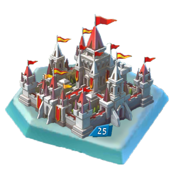 Aucune information sur l'image est disponible