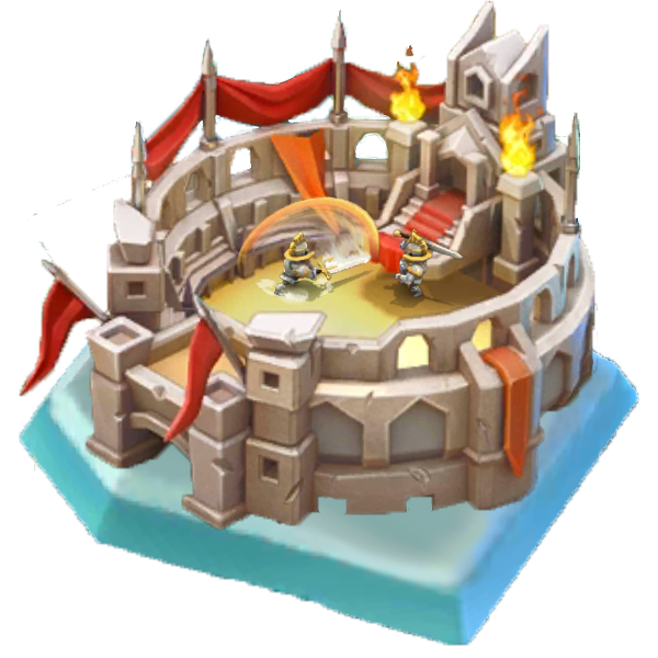 Aucune information sur l'image est disponible