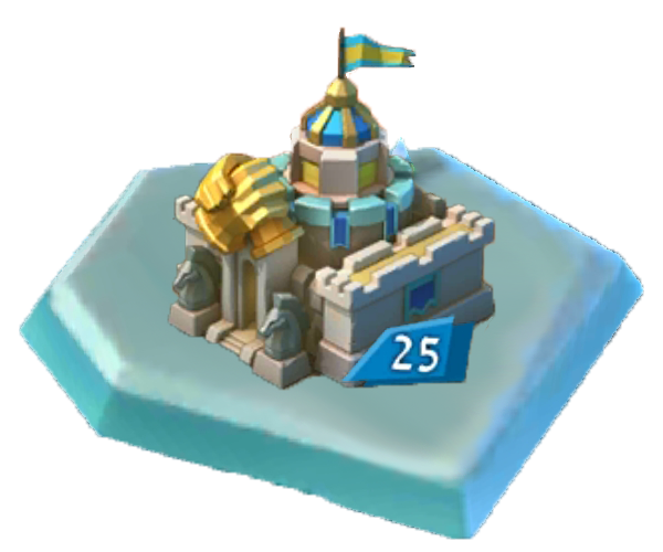 Aucune information sur l'image est disponible