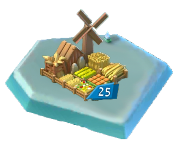 Aucune information sur l'image est disponible