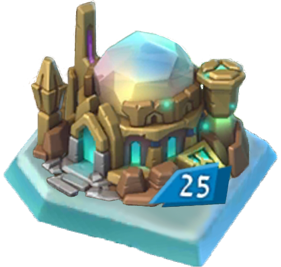 Aucune information sur l'image est disponible