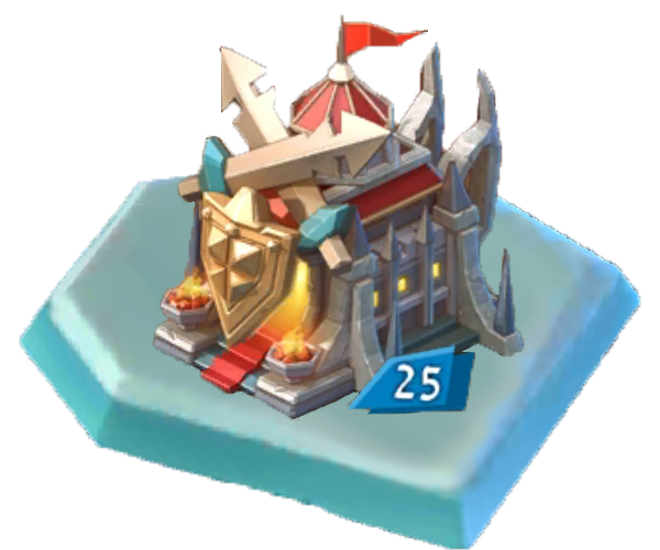 Aucune information sur l'image est disponible