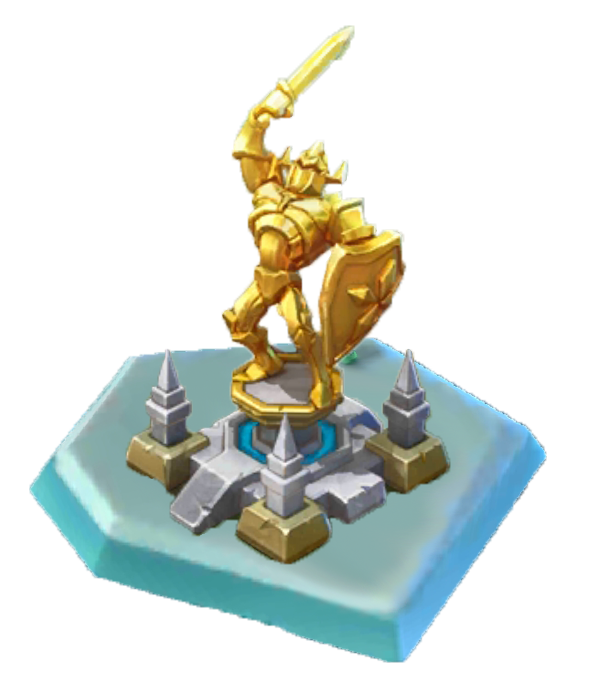 Aucune information sur l'image est disponible