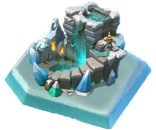 Aucune information sur l'image est disponible