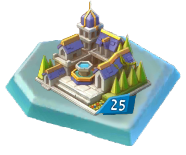 Aucune information sur l'image est disponible