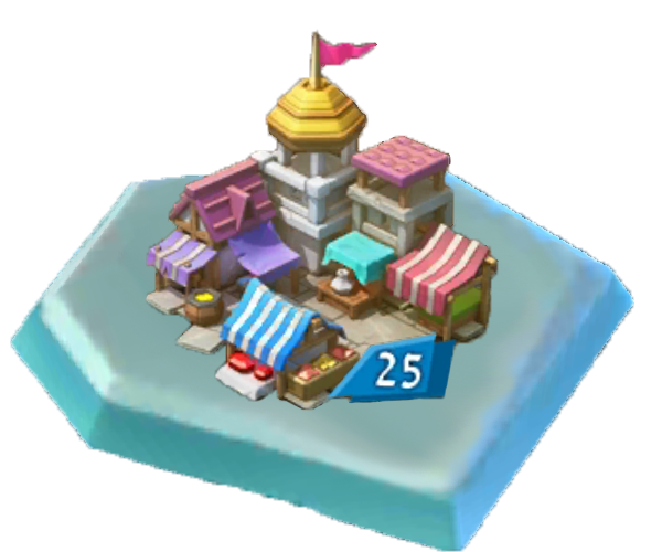 Aucune information sur l'image est disponible