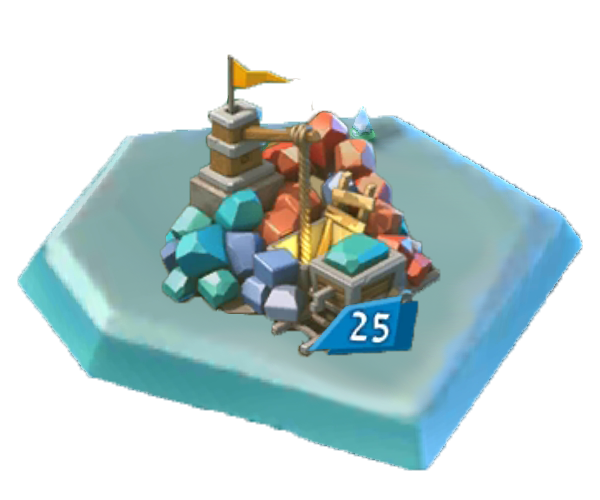 Aucune information sur l'image est disponible