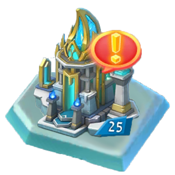 Aucune information sur l'image est disponible