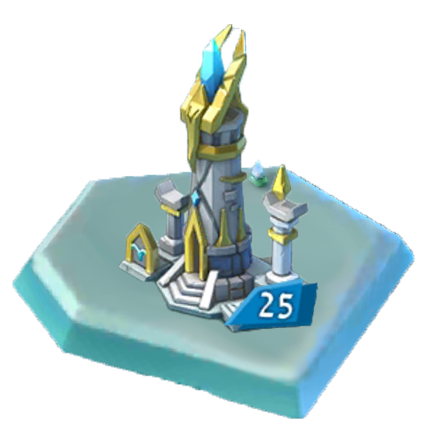 Aucune information sur l'image est disponible