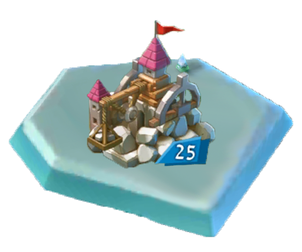 Aucune information sur l'image est disponible