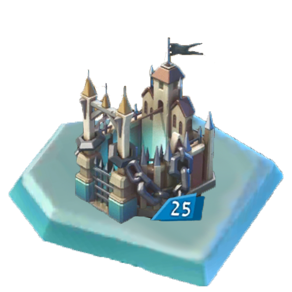 Aucune information sur l'image est disponible