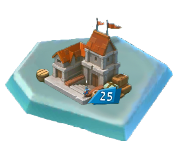 Aucune information sur l'image est disponible