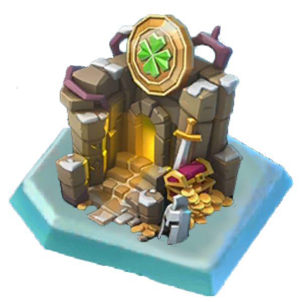 Aucune information sur l'image est disponible