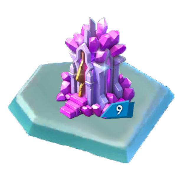 Aucune information sur l'image est disponible