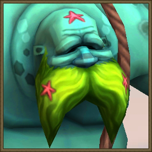 Aucune information sur l'image est disponible