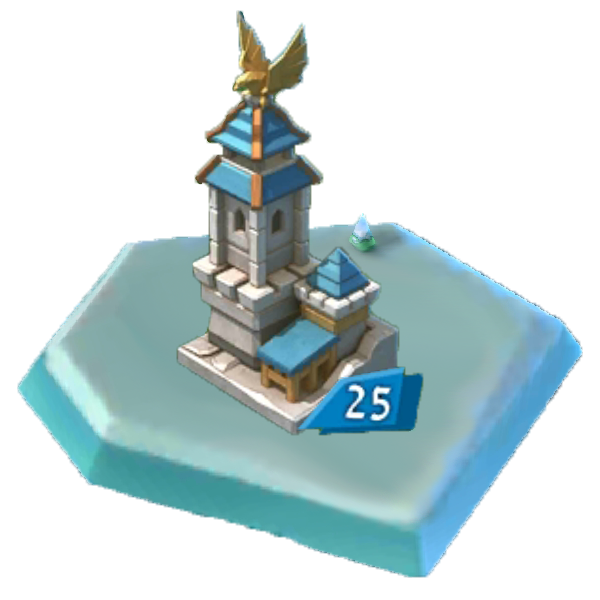 Aucune information sur l'image est disponible