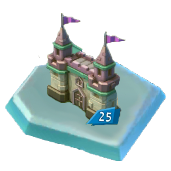 Aucune information sur l'image est disponible