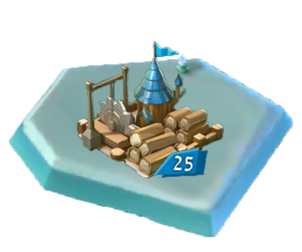 Aucune information sur l'image est disponible